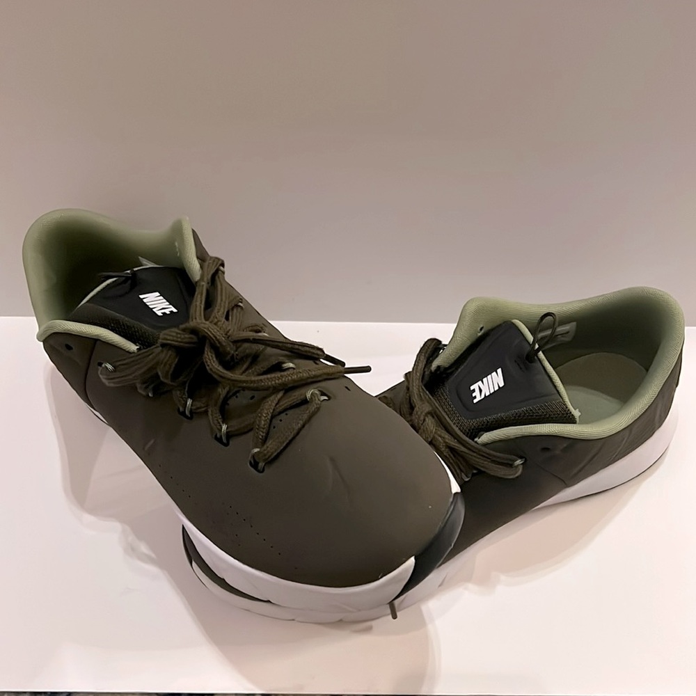 Nike Lunarlon